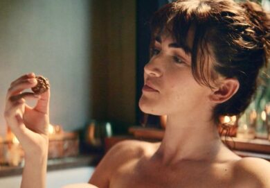 Ferrero Rocher, on air la nuova campagna pubblicitaria