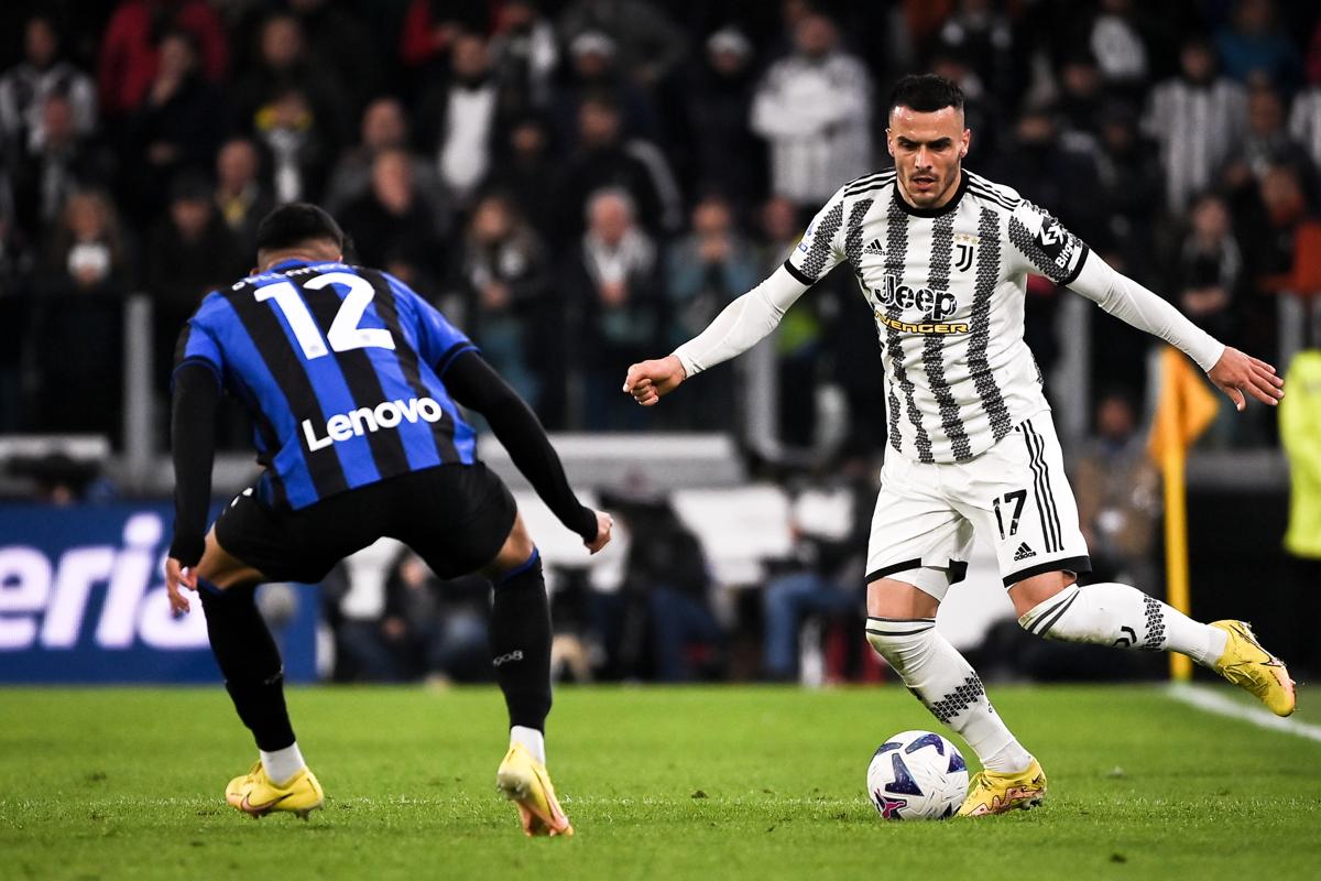 Verona-Juventus dove vederla: Sky o Dazn? Tv e streaming, news