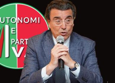 Carte di credito, commissioni troppo alte? Ecco come abbatterle