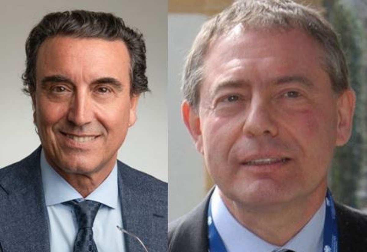 Galleria foto 'Carte di credito, commissioni troppo alte? Ecco come abbatterle' - foto 1
