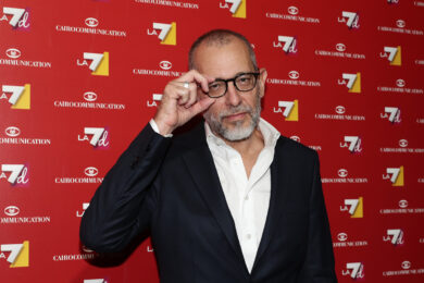 Formigli: “Meloni? Simpatica e con il suo governo Piazzapulita fa più ascolti”