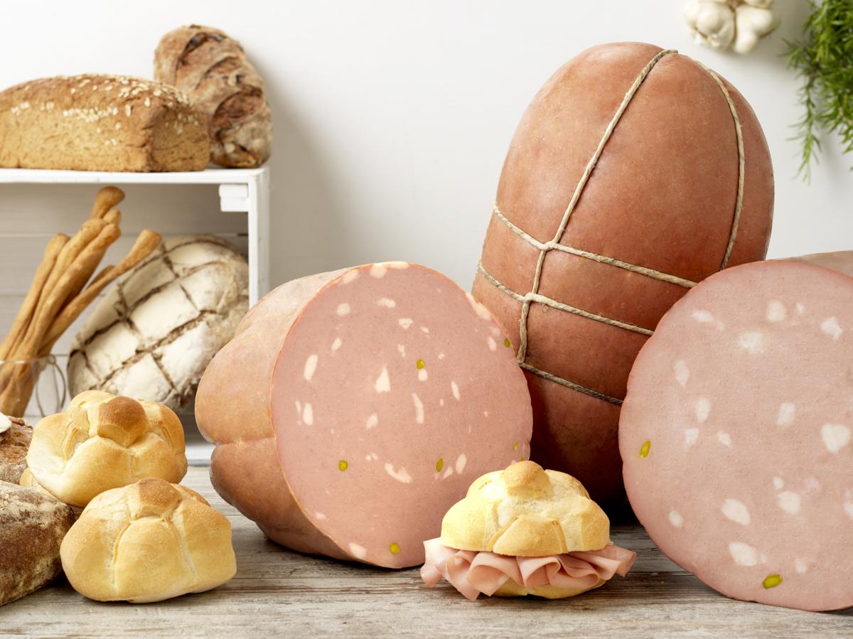 Mortadella ritirata per Listeria, a quale lotto fare attenzione e che cosa fare se l’avete in casa Mortadella ritirata per Listeria, a quale lotto fare attenzione e che cosa fare se l’avete in casa