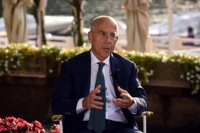 Le aziende energetiche festeggiano. Enel, Eni e Gse: il podio dei colossi