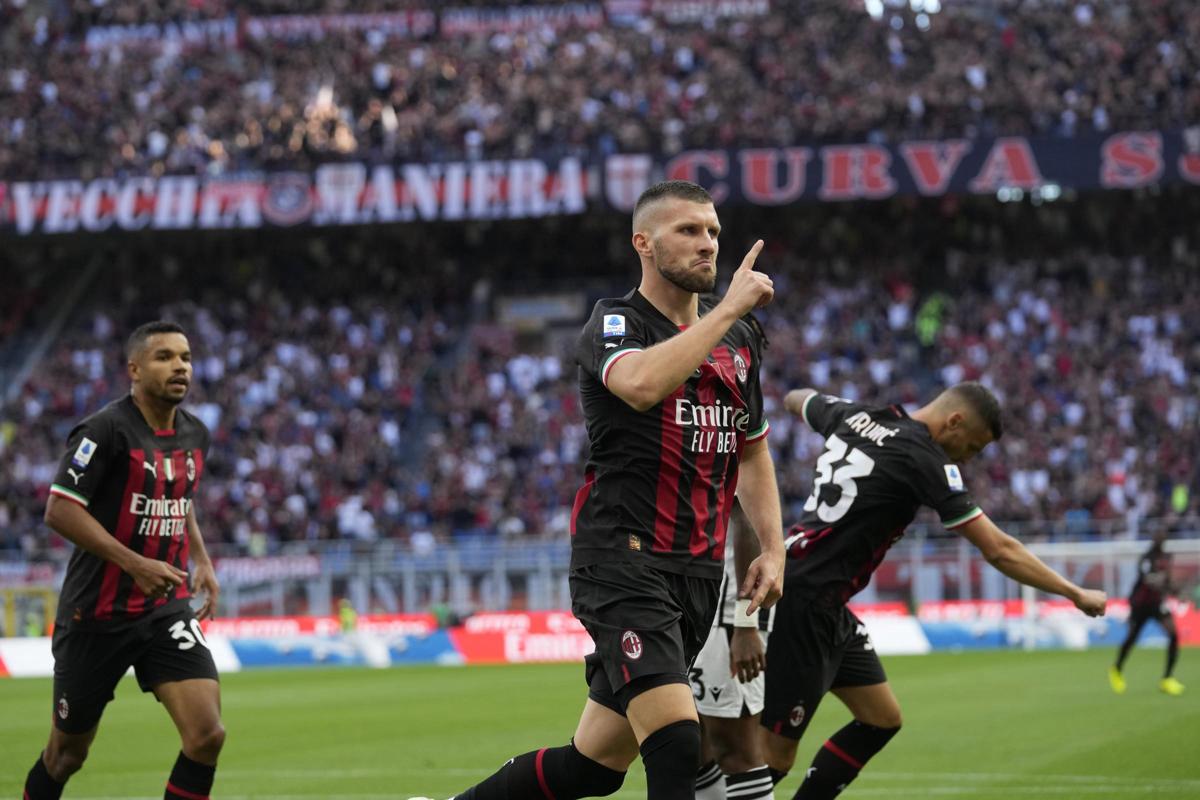 Cremonese-Milan dove vederla: Sky o DAZN? Canale tv, diretta streaming, formazioni della partita