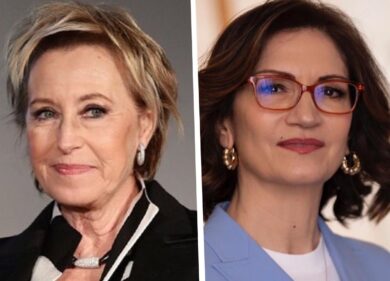 Moratti e Gelmini: la doppia scommessa lombarda delle due ex ministre