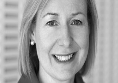 A Rosalind Picard il premio internazionale “Lombardia è Ricerca” 2022