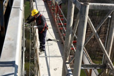 Superbonus bloccato, Poste sospende la cessione del credito: cosa cambia