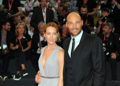 Chi è Andrea Pezzi, il VeeJay di Mtv diventato imprenditore di successo