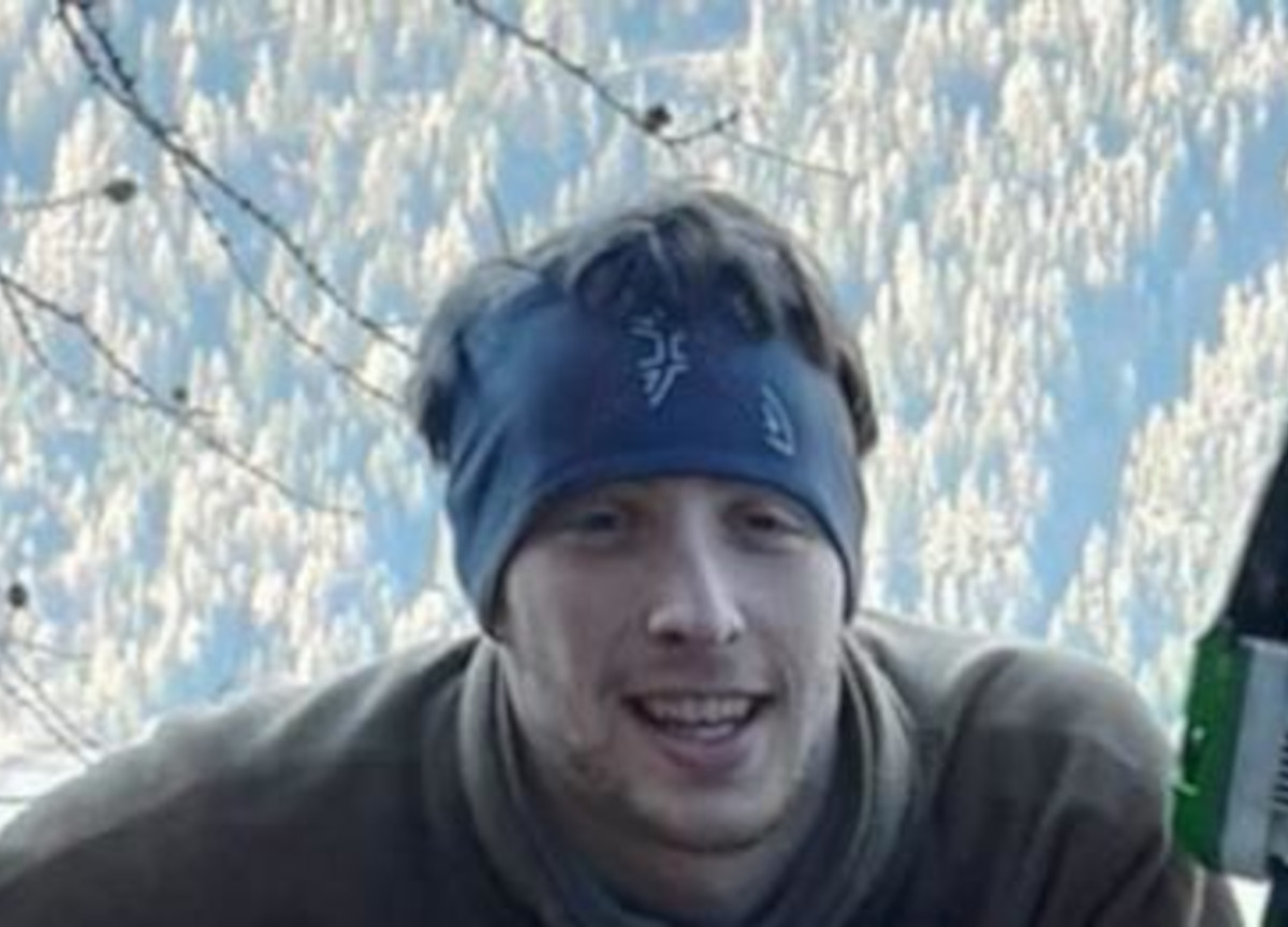 Cacciatore ucciso, modalità da esecuzione. “Fucile puntato alla nuca”