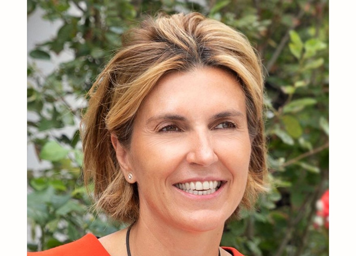 Datrix, Carolina Minio-Paluello entra nel CdA Datrix, Carolina Minio-Paluello entra nel CdA