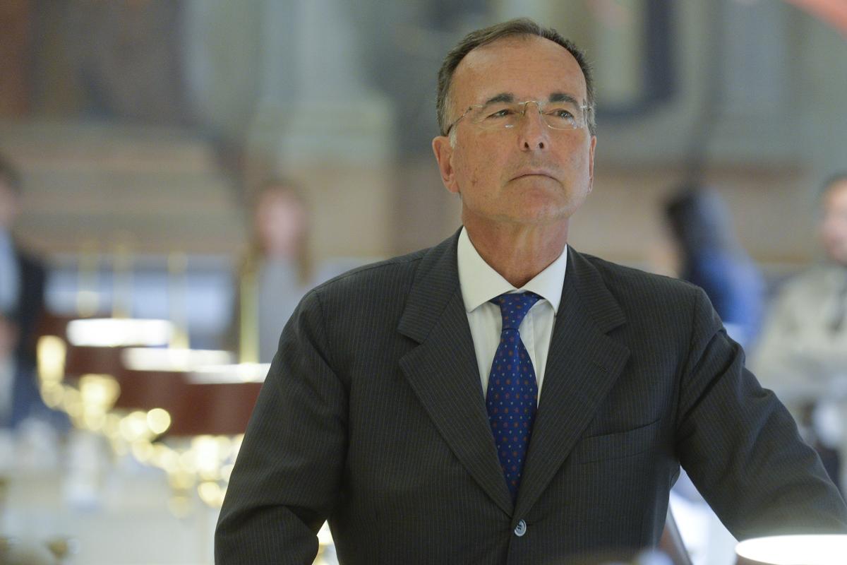 Che cos’è il Consiglio di Stato e chi lo compone Che cos’è il Consiglio di Stato e chi lo compone