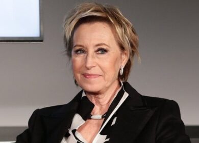 Pd, Zanda: “Letizia Moratti può vincere, il partito ci ripensi e la sostenga”