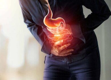 Malattia da reflusso: la manovra semplice ma efficace dell’ospedale milanese