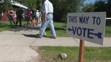 “C’è sempre la regia del deep state anglo-americano” – Il tg VERO GIORNALE