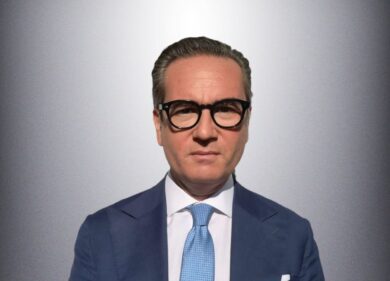 Midterm Usa, c’è bisogno di un’America forte contro la guerra Russa Ucraina