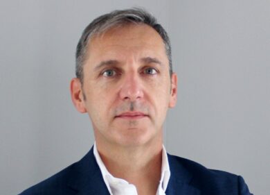 Fabrick con Nestlè per digitalizzare la riscossione dei crediti