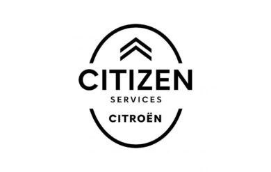 Citroën lancia B Parts il programma di ricambi usati