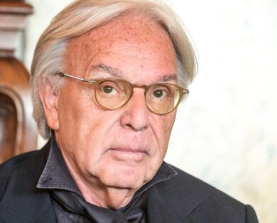 Tod’s: ricavi in rialzo (+16,4%) a 724,9 mln in primi nove mesi