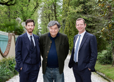 Banca Ifis, vola l’utile netto a 105 mln nei primi nove mesi