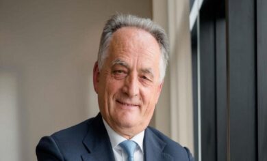 UniCredit e Digital Innovation Hub Lombardia siglano una partnership