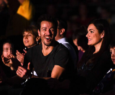 Juventus: Alessandro Nasi al posto di Andrea Agnelli. Il libro di Moncalvo