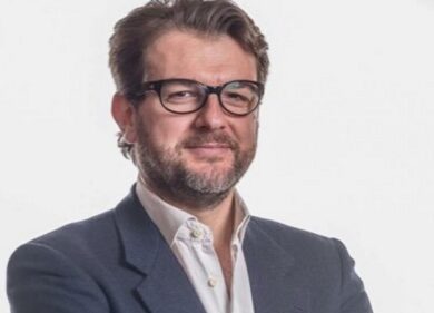 Chi è Marco Osnato, nuovo membro della Commissione Finanze