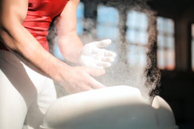 A cosa serve il magnesio e in quali alimenti si trova