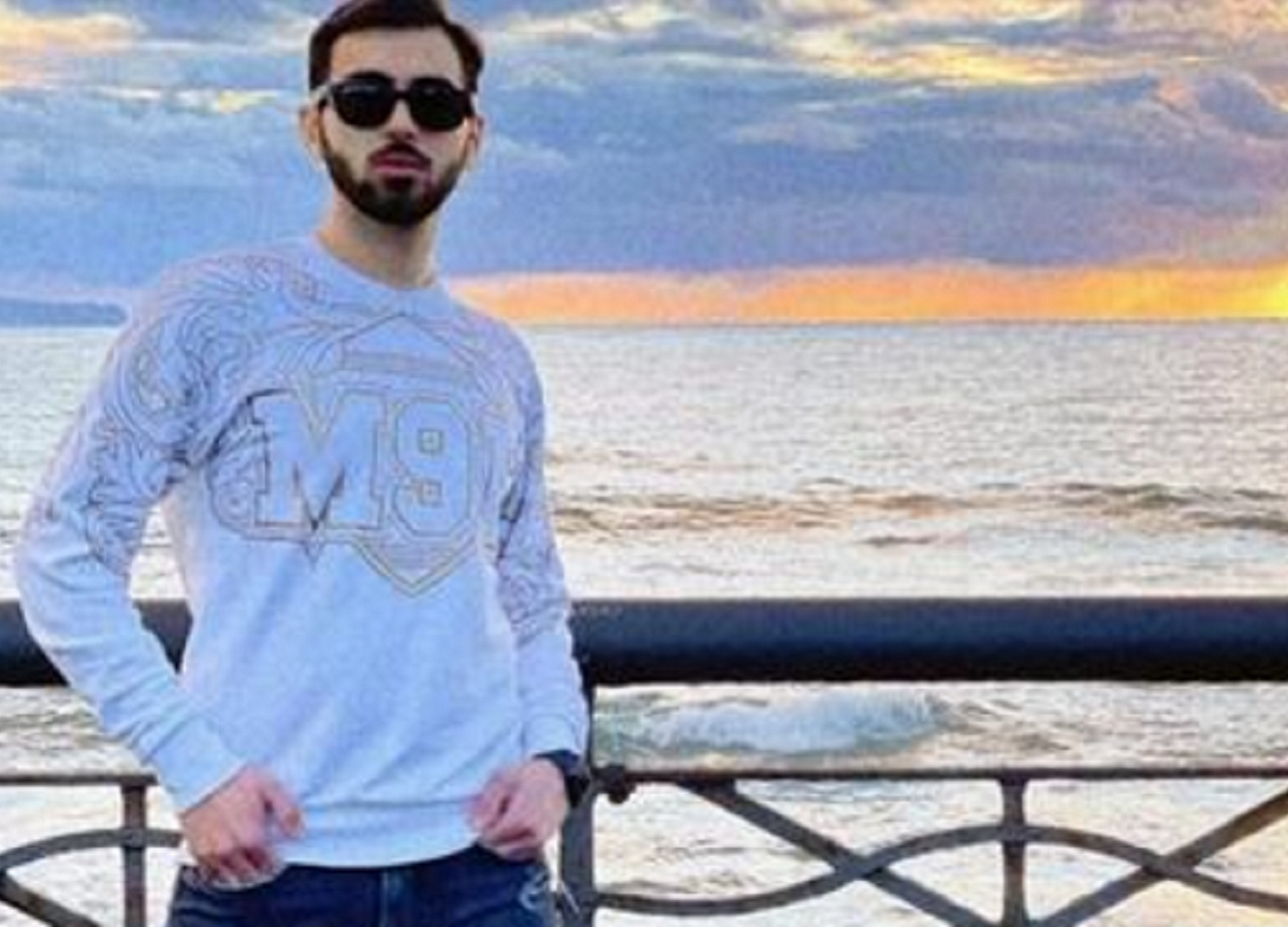 Milano: il tragico scambio di identità delle vittime della fuga di gas Milano: il tragico scambio di identità delle vittime della fuga di gas