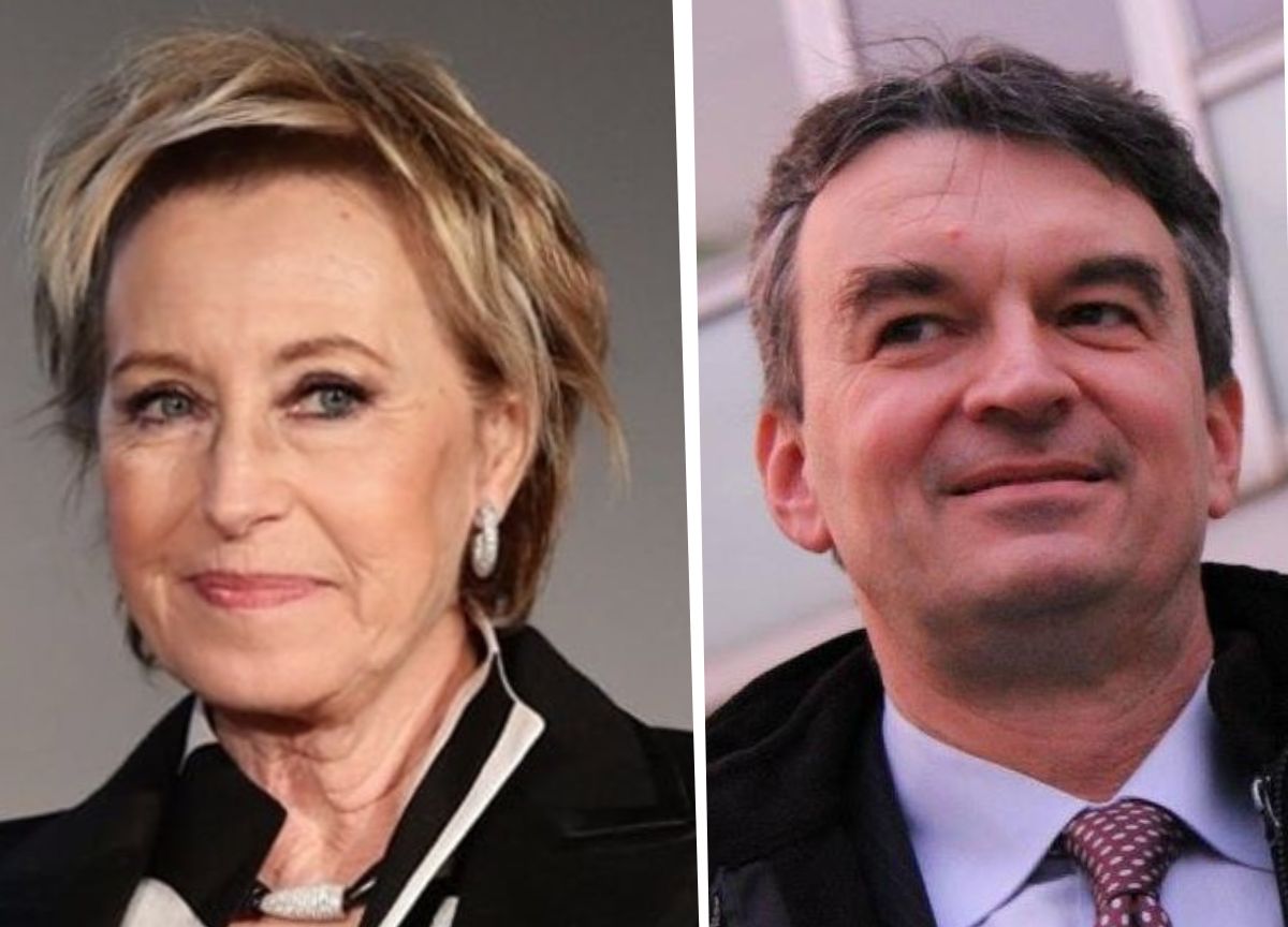 Lombardia, Moratti al Pd: “Incontriamoci”. Pizzul: “Un caffè lo prenderei…” Lombardia, Moratti al Pd: “Incontriamoci”. Pizzul: “Un caffè lo prenderei…”