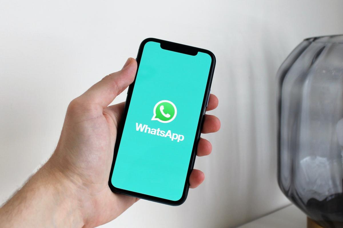 Come si aggiorna WhatsApp? Come si aggiorna WhatsApp?