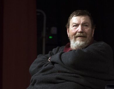 Anche Giuliano Ferrara si iscrive al partito dei Convertiti d’Italia