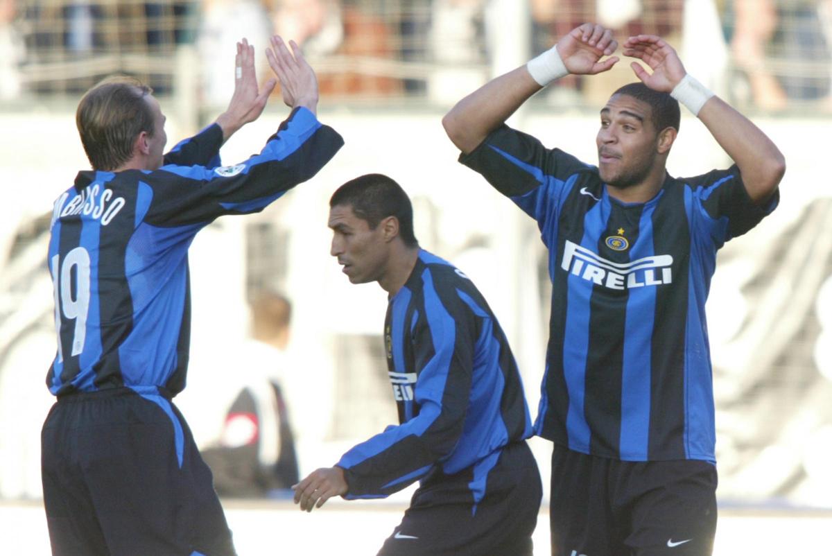 Adriano, fake news sulla sua morte. L’ex Inter. “Vi parla il suo fantasma” Adriano, fake news sulla sua morte. L’ex Inter. “Vi parla il suo fantasma”