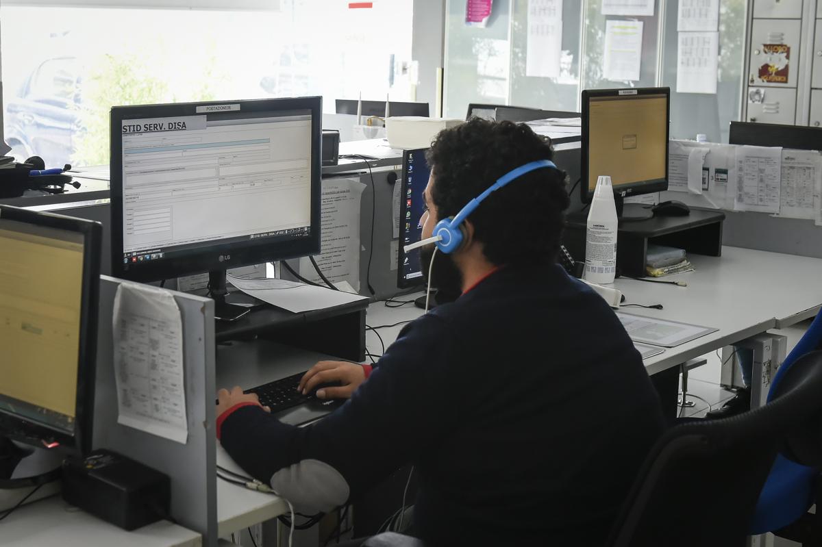 Telemarketing, Unione Nazionale Consumatori: sempre peggio per gli iscritti al Registro delle Opposizioni Telemarketing, Unione Nazionale Consumatori: sempre peggio per gli iscritti al Registro delle Opposizioni