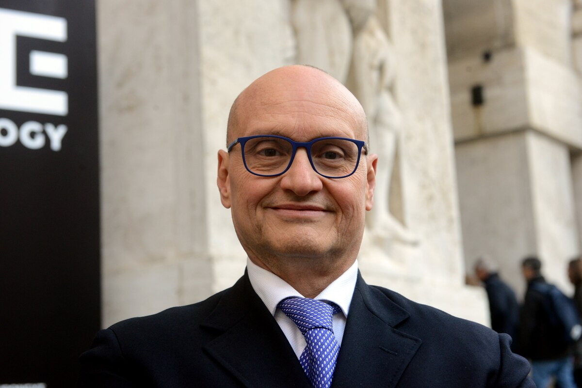 Fai Technology debutta a Piazza Affari sull’Euronext Growth Milan Fai Technology debutta a Piazza Affari sull’Euronext Growth Milan