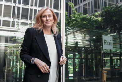 Monica Maggioni, la direttrice del Tg1 al capolinea? E Francesco Giorgino…