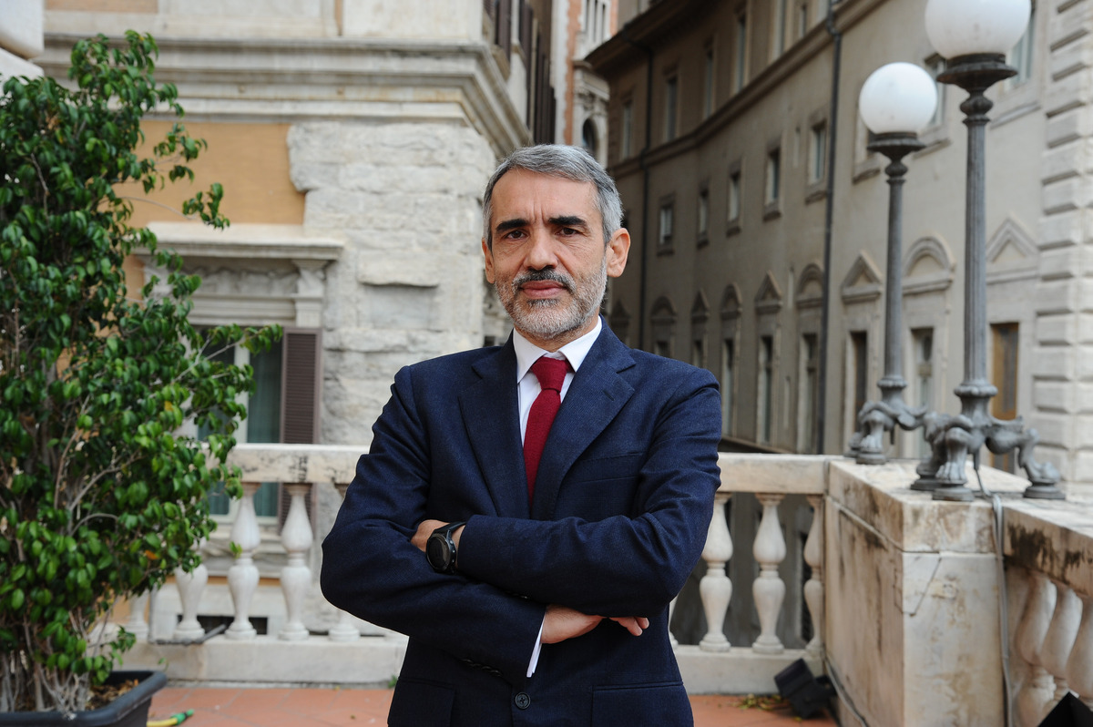 Piemmeti presenta la 17esima edizione di Oil&nonOil