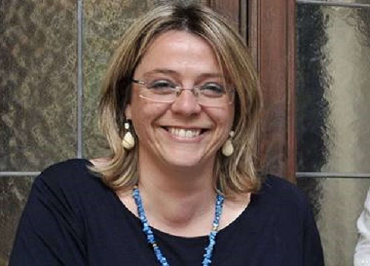 Lombardia, Scavuzzo: “Maran e Majorino? Bene le candidature ma serve percorso” Lombardia, Scavuzzo: “Maran e Majorino? Bene le candidature ma serve percorso”