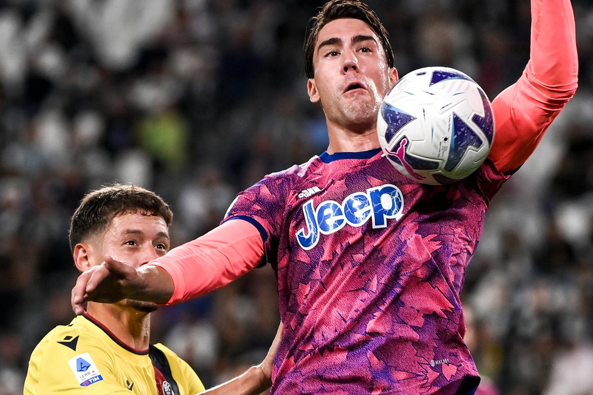 Mondiali 2022 Qatar, convocati serie A: Juventus batte Milan-Inter.  I nomi