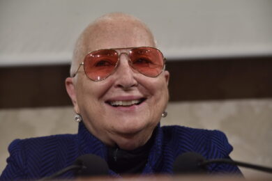 “Esterno notte”, la figlia di Moro critica Rai e regista: rispettate la storia