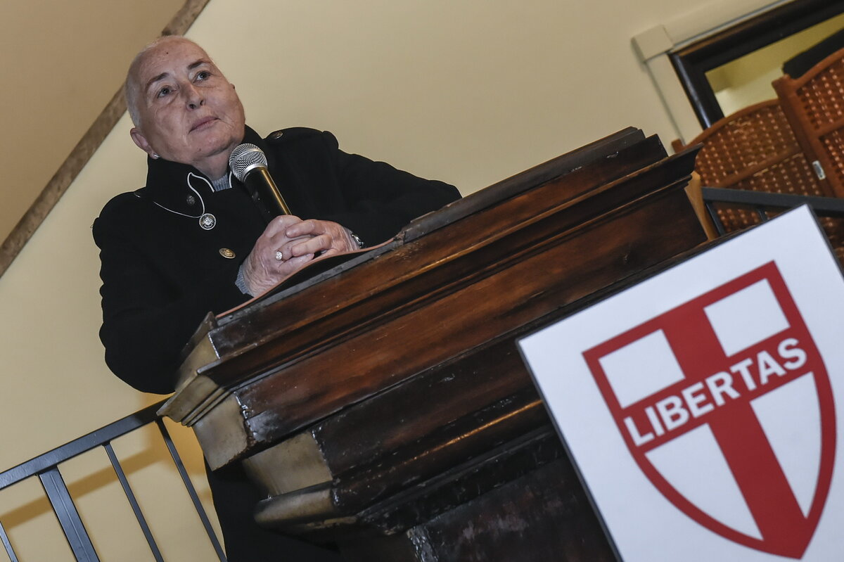 “Esterno notte”, la figlia di Moro critica Rai e regista: rispettate la storia