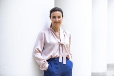 Moretti (Pd): “Il congresso va anticipato. In Lombardia un Dem. No a Moratti”