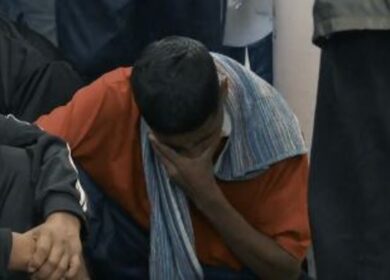 Migranti, esplode il numero di sbarchi: 90mila nei primi 11 mesi del 2022