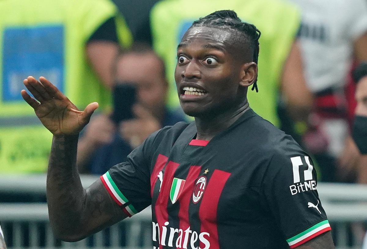 Mondiali 2022 Qatar, convocati serie A: Juventus batte Milan-Inter.  I nomi