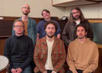 Mtv EMA 2022, Pinguini Tattici Nucleari battono i Måneskin e vincono