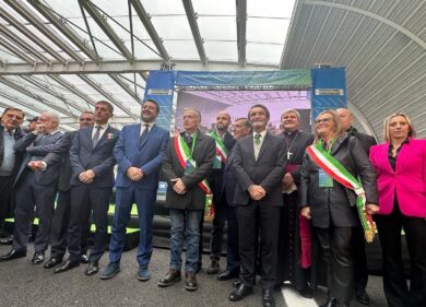 Dalle autostrade alle candidature Pd: il ritardo cifra della nostra politica