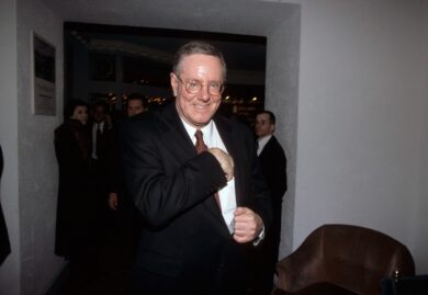 Forbes in vendita per 800 mln di dollari: dopo la mancata Ipo ora il cambio