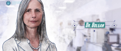 Il progetto civico FRI ZeroSpike