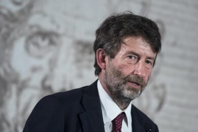 Nuovo incarico all’eterno Franceschini: è presidente della Giunta immunità