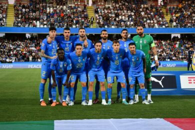 Programmi TV 16 novembre 2022: cosa c’è oggi in TV
