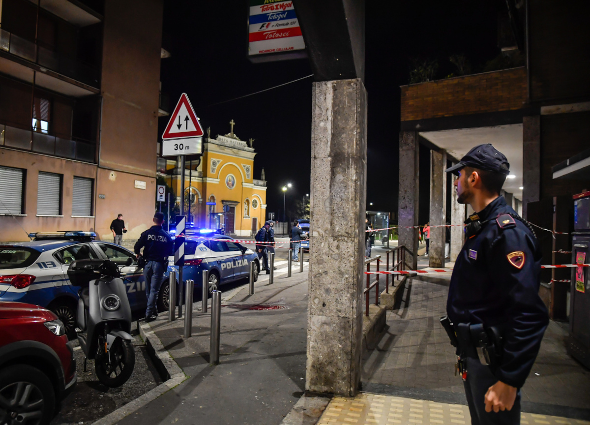 Ragazza violentata e picchiata per 12 ore da tre uomini. L’inganno dell’hotel Ragazza violentata e picchiata per 12 ore da tre uomini. L’inganno dell’hotel